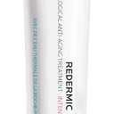 La Roche-Posay Redermic R Anti Aging Retinol Cream, Reduces Wrinkles, Fine Lines, and Age Spots with Pure Retinol Face Cream