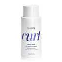 Curl Wow Snag-Free Pre-Shampoo Detangler – Adds slip to curls before you shampoo for tangle-free washing and a deeper, fresher clean | Reduce Breakage