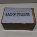 GardePro A50 Trail Camera (Non-Cellular, Non-WiFi), True 4K Video, 0.1s Trigger, 100ft No-Glow Night Vision, Motion Activated Wildlife Camera