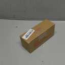 12 Volt Battery Charger for Kids Powered Ride On Car, 12V Charger for Motion Trendz Megatredz Yamaha Raptor 700R ATV Toyota FJ Cruiser Children Electric Ride On Car B Plug