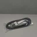 VENTILATOR HOSE -CPAP Heating Hose Reusable CPAP Heated Hose Supplies (S11)