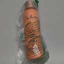 SheaMoisture Coconut Hibiscus Body Wash Glowing Radiance Glowing Radiance body wash for 24H Visible Moisture for Healthy, Glowing Skin 18 oz