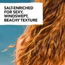Bumble and bumble. Surf Sea Salt Spray | Volumizing | Air Dry Hair | Adds Tousled Beachy Texture + Matte Finish | For Fine to Medium Wavy, Straight Hair Types