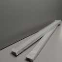 BORA 36-Inch Mobile Base Extension Rails for BORA Mobile Bases, Includes 2 Rails, PM-3036