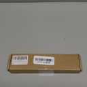 Fuel Pump Removal Tool, Adjustable Double Contact Fuel Pump Lock Ring Tool with 3/8 to 1/2 Drive Compatible with BMW,Mercedes-Benz,Volkswagen,Audi Fuel Tank Lids Removal/Installation