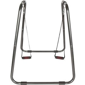 Trademark Innovations Fitness Training Dip Station