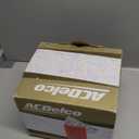 ACDelco Gold 335-1068 (88877278) Alternator