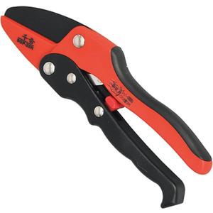 R Pruner Scissors SGP-28R