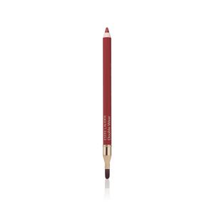 Este Lauder Double Wear Long-Lasting 24H Stay-in-Place Lip Liner | Transfer-Resistant (14 Rose)