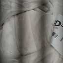 Velvet Quilt Set, King