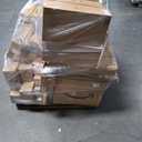 Pallet Of Mixed Items