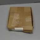Main Electrical Wiring Wire Harness Compatible with YFM660R 2002-2004 5LP-82590-10-00