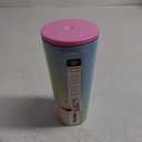 Tumbler CORKCICLE 24 OZ