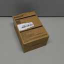 Segway eKickScooter Flash Charger - 48V 1.3A Fast Electric Scooter Charger, Compatible with Segway MAX G3, F3, F3 Pro, GT3, ZT3 Pro | Compact, Reliable, and Safe Charging