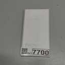 Temdan Compatible with iPhone 14 Case/iPhone 13 Case,[Built-in Invisible Kickstand][Compatible with MagSafe][Military Grade Shockproof] Slim Translucent Matte Phone Case for iPhone 14/13 6.1" (Black)