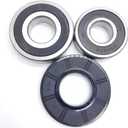 Bearing and Seal Kit for Samsung DC97-15328L DC62-00223ADC97-15328ADC97-15328F