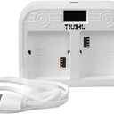 Charging Station for arlo Ultra 2 Battery