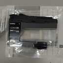 Brother Genuine LC404BKYield Black INKvestment Tank Ink Cartridge Page Yield -750