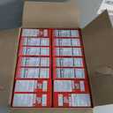 Kellogg's Froot Loops, Breakfast Cereal, Original, 95oz (70 Count), BB Date 10/18/2025