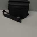 Drone with Camera Brushless Motor Drones for Adults Beginners 2 Cameras FPV RC Quadcopters Foldable Motorized Adjustable 1080P HD UAV APP Control 3D Flips Easy to Fly Toys Carrying Bag