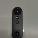 Saillong Walking Pad Remote Replacement Compatible with Model AD-4000 Plus, DK-38AB-1, DK-38AB-2, UT-38AB IY, Treadmill Remote for Home Small Under Desk Treadmill