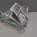 Nano Sparkle Cloth Fast Results