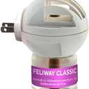 Ceva Feliway Plug-in Diffuser for Cats, Purple