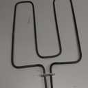 Frigidaire 5303051140 Genuine OEM Broil Element for Ranges