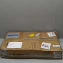 5 Gallon Water Bottle Holder for 10 Bottles, 5 Tiers Double Row Water Jug Holder, Detachable Heavy Duty Water Jug Stand, Water Jug Rack for Office, Kitchen, Garages, Restaurant, and Gym