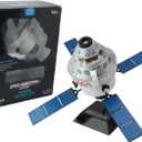 Space Adventure Orion Satellite 1/48