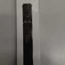 Bandletic 20mm Nylon Watch Band Compatible with Samsung Galaxy Watch 7 6 5 4 FE 40mm 44mm/for Galaxy Watch 6 4 Classic 43mm 47mm 42mm 46mm/Watch 5 Pro 45mm/Active 2 with Magnetic Fidlock V-Buckle (Large, Orange)