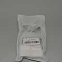 10FT iPhone 17 16 15 Charger Fast Charging USB C Charger Block Type C Chagrer Fast Charging 2-Pack for iPhone 17/17 Plus/17 Pro/17 Pro Max/iPhone 16/16 Plus/16 Pro/16 Pro Max/15/15 Pro Max/Samsung (white)