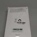 BAMBOO COOL Men's Woven Boxer Shorts,Classic Relaxed Fit,Lightweight Plaid Boxers underwear,6 Pack (XX-Large)