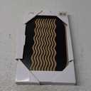 8x14 Noodles & Chopstick Wood Wall Art