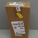 Giegxin 30 Pcs Artificial Palm Leaves for Palms Sunday Large Faux Plants Holy Week Decor Palm Fronds Fake Tropical Tree Leaves for Easter Wedding Jungle Party Decorations(8 x 20.5 Inch,Gold)