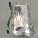 Mr. Pen- Compass for Geometry, Compass with Pencil, Compass Drawing Tool, Drawing Compass, Math Compass, Drafting Tools, Drawing Tools, Geometry Compass, Circle Drawing Tool (Silver)