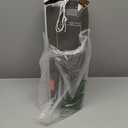 Graphene Warming Mat for Food - Fast Full Surface Heating, Extra Large (XXL 36x 16") Electric Warming Trays for Buffets Party Countertop with 6 Temp & Timer Settings, Gifts for Mom Wife, Gray