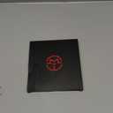 Vinich for iPhone 14 Wallet Case with Card Holder, RFID Blocking Credit Slots Kickstand Shockproof Phone Cover Fit for iPhone 14 6.1" Rose Pink