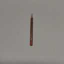 MINERAL FUSION Elegant Lip Pencil, 0.04 OZ