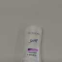 Secret Clinical Strength Antiperspirant Deodorant for Women, 3X Stress Protection, 72hr Sweat & Odor Protection, PH Balancing Minerals, Clear Gel, Clean Lavender Scent, 2.6 oz (2.6 Ounce (Pack of 1))