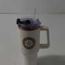 Seattle Mariners 40oz. Colossus Copper Edition Tumbler