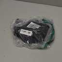  Black T-shirt boys small (7-8)