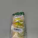 Pegboard Mount Made for Dewalt Circular Saw