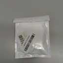 Rookii Heart Shape Lip Gloss Holder Phone Case, Lipstick Holder Phone Case.Silicone Lipgloss Holder, Adhesive Lip Gloss Balm Phone Card Holder for iPhone and Android (pink)