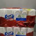 Scott Paper Towels, Task Size, 30 Family Double Rolls (119 Sheets Per Roll)