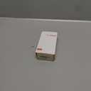 Bluetooth Headset, Wireless Bluetooth Earpiece V5.0 Hands-Free Earphones with Built-in Mic for Driving/Business/Office, Compatible with iPhone and Android (Gray)