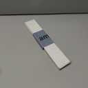 Over-The-Door Mirror Hanger, Adjustable Doors Mirror Hanger Set Protective Linin Over The Doors Mirror Hooks Mirror Brackets, 2PCS