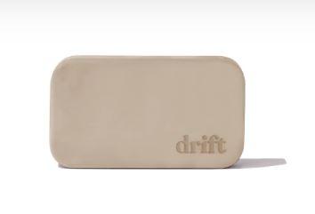 Drift Car Air Freshener - Stone Air Freshener - Car Odor Eliminator - Scent Variety Pack Refill - Pack of 2 - NO CLIP INCLUDED
