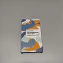 LOVE 3000 Designed for iPhone 13 Case, Premium Silicone with [Camera Protection] [Soft Anti-Scratch Microfiber Lining] Shockproof Protective Phone Case for iPhone 13 Women Men Girls 6.1", Black