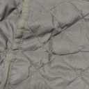 MEHIDFY Armchair Caddy, Waterproof Sofa Armrest Organizer, Non Slip Recliner Organizer, Remote Holder for Recline, Recliner Caddy with 14 Pockets Storage for TV Remote, Phone, Magazine (Black)